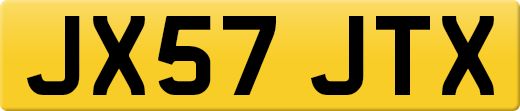 JX57JTX